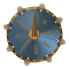 Warlocks