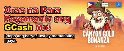 Damhin ang Premium na Online Casino Action