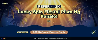 Mabilis na Payouts at Ligtas na Paglalaro