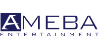 Playtech