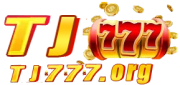 tj777 Logo